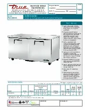 true-manufacturing-tuc-60-hc-refrigerator-undercounter-reach-in-specsheet-2507236anzs1.pdf