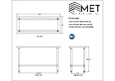 american-tables-seating-met-wth-2460-work-tables-specsheet-250723on0foe.pdf