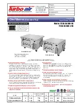 turbo-air-tcbe-36sdr-n6-equipment-stand-refrigerated-base-specsheet-250723ycrv54.pdf