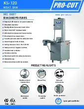 pro-cut-ks-120-meat-bone-saw-electric-specsheet-25072367t72r.pdf