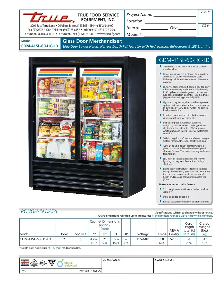 true-manufacturing-gdm-41sl-60-hc-ld-refrigerator-merchandiser-115v-glass-s-260726defyhg.pdf