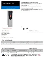 bunn-43600-0002-hot-water-dispenser-specsheet-250723q63jio.pdf