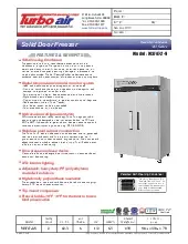 turbo-air-m3f47-2-n-freezer-reach-in-specsheet-250723ewa7fs.pdf