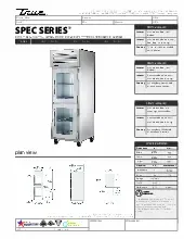 true-manufacturing-str1f-2hg-hc-freezer-reach-in-specsheet-250723zvszoj.pdf