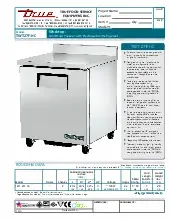 true-manufacturing-twt-27f-hc-freezer-counter-work-top-specsheet-2507235xa9ja.pdf
