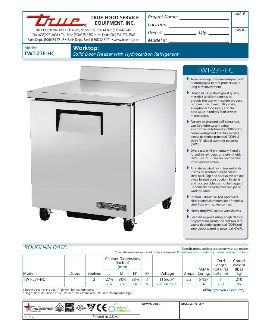 true-manufacturing-twt-27f-hc-freezer-counter-work-top-115v-27-63-w-1-door-260726k304dr.pdf