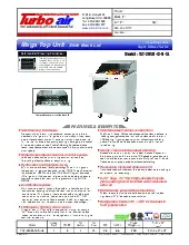 turbo-air-tst-28sd-12-n-sl-refrigerated-counter-mega-top-sandwich-salad-uni-2507235ywikl.pdf