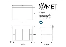 american-tables-seating-met-ctd-3048-sliding-door-cabinets-specsheet-250723s12zxq.pdf