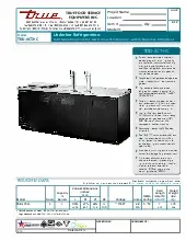 true-manufacturing-tdd-4ct-hc-draft-beer-cooler-specsheet-250723727j7j.pdf