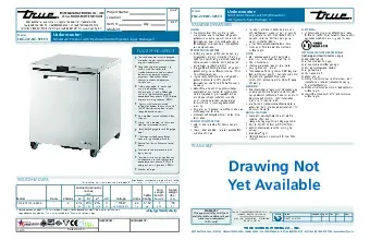 true-manufacturing-tuc-27f-hc-spec3-freezer-undercounter-reach-in-specsheet-2507239hksjt.pdf