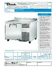 true-manufacturing-twt-44f-hc-freezer-counter-work-top-specsheet-250723xfwj06.pdf