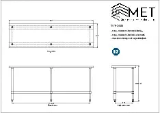american-tables-seating-met-wt-2484-work-tables-specsheet-250723xvyyc2.pdf