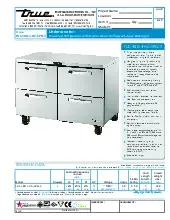 true-manufacturing-tuc-48d-4-hc-spec3-refrigerator-undercounter-reach-in-sp-250723eqmaec.pdf
