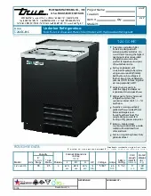 true-manufacturing-t-24-gc-hc-glass-and-plate-chiller-specsheet-250723qx45u8.pdf