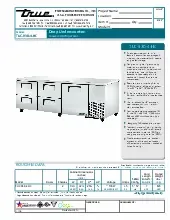 true-manufacturing-tuc-93d-4-hc-refrigerator-undercounter-reach-in-specshee-250723e6ydiz.pdf