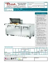 true-manufacturing-tssu-72-15m-b-hc-refrigerated-counter-mega-top-sandwich-250723chty1y.pdf
