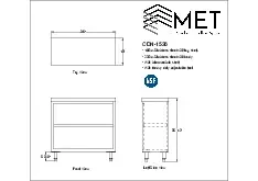 american-tables-seating-met-cdn-1536-cabinets-specsheet-250723r8g8ef.pdf