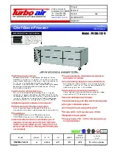 turbo-air-prcbe-72f-n-equipment-stand-freezer-base-specsheet-250723rn78ca.pdf