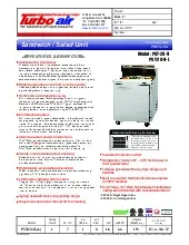 turbo-air-pst-28-n-refrigerated-counter-sandwich-salad-unit-specsheet-250723ufdtef.pdf