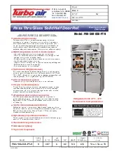turbo-air-pro-50r-gsh-pt-n-refrigerator-pass-thru-specsheet-250723fuwj2t.pdf