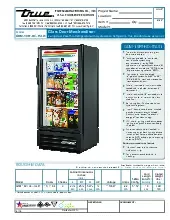 true-manufacturing-gdm-10pt-hc-tsl01-refrigerator-merchandiser-specsheet-250723skk8um.pdf
