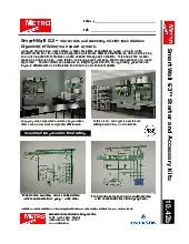 metro-swk36-1-shelving-wall-grid-unit-specsheet-250723cxie4w.pdf