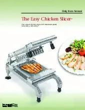 nemco-55975-1sc-slicer-poultry-specsheet-2507239z38tp.pdf