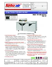 turbo-air-tst-72sd-10s-n-cl-refrigerated-counter-sandwich-salad-unit-specsh-250723g085qd.pdf