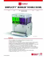 grindmaster-cecilware-cs-2d-16-beverage-dispenser-electric-cold-specsheet-25072337kqmz.pdf
