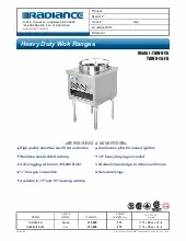 turbo-air-tawr-16-range-wok-gas-specsheet-25072369ghoz.pdf
