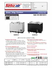 turbo-air-tbc-50sb-gf-n-glass-froster-specsheet-250723zs1w6j.pdf