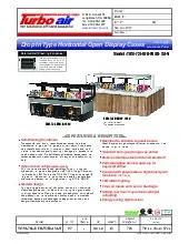 turbo-air-tom-72l-ufd-w-b-1si-n-open-display-case-specsheet-250723qso4wk.pdf