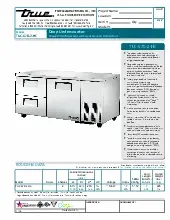 true-manufacturing-tuc-67d-2-hc-refrigerator-undercounter-reach-in-specshee-250723zhkesg.pdf