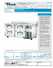 true-manufacturing-twt-67d-4-hc-refrigerated-counter-work-top-specsheet-2507232sbcij.pdf
