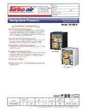 turbo-air-tgf-5sd-n-freezer-merchandiser-countertop-specsheet-250723n3wtqu.pdf