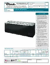 true-manufacturing-td-95-38-hc-bottle-cooler-specsheet-250723laqvi1.pdf