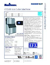 manitowoc-idt1500a-261a-ice-maker-cube-style-specsheet-250723ngqv60.pdf
