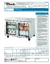 true-manufacturing-tuc-48g-hc-fgd01-refrigerator-undercounter-reach-in-spec-250723xbz3k6.pdf