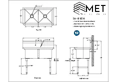 american-tables-seating-met-se-18182n-compartment-sinks-specsheet-25072350xrjb.pdf