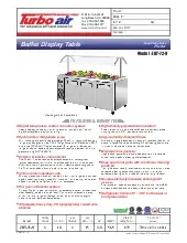 turbo-air-jbt-72-n-refrigerated-counter-sandwich-salad-unit-specsheet-250723c40n1e.pdf