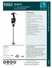 waring-wsb70-immersion-blender-specsheet-2507239q8fhk.pdf