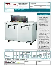 true-manufacturing-tssu-48-08-hc-refrigerated-counter-sandwich-salad-unit-s-2507238lqpj0.pdf
