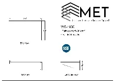 american-tables-seating-met-ws-1830-shelves-specsheet-250723u3ivhi.pdf
