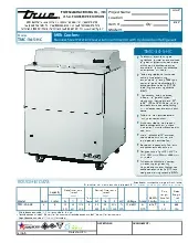 true-manufacturing-tmc-34-s-hc-milk-cooler-station-specsheet-250723u6yxw1.pdf