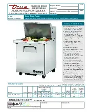 true-manufacturing-tssu-27-12m-b-hc-refrigerated-counter-mega-top-sandwich-250723lxpi0x.pdf