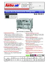 turbo-air-pur-48-g-n-refrigerator-undercounter-reach-in-specsheet-250723vk94ry.pdf