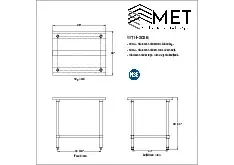 american-tables-seating-met-wth-3036-work-tables-specsheet-2507230wv34k.pdf