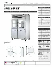 true-manufacturing-str2rpt-2hg-2hs-2g-hc-refrigerator-pass-thru-specsheet-250723tjbmn4.pdf