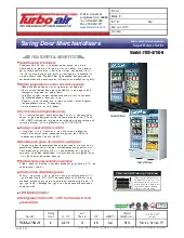 turbo-air-tgm-47sd-n-refrigerator-merchandiser-specsheet-250723vz3huj.pdf