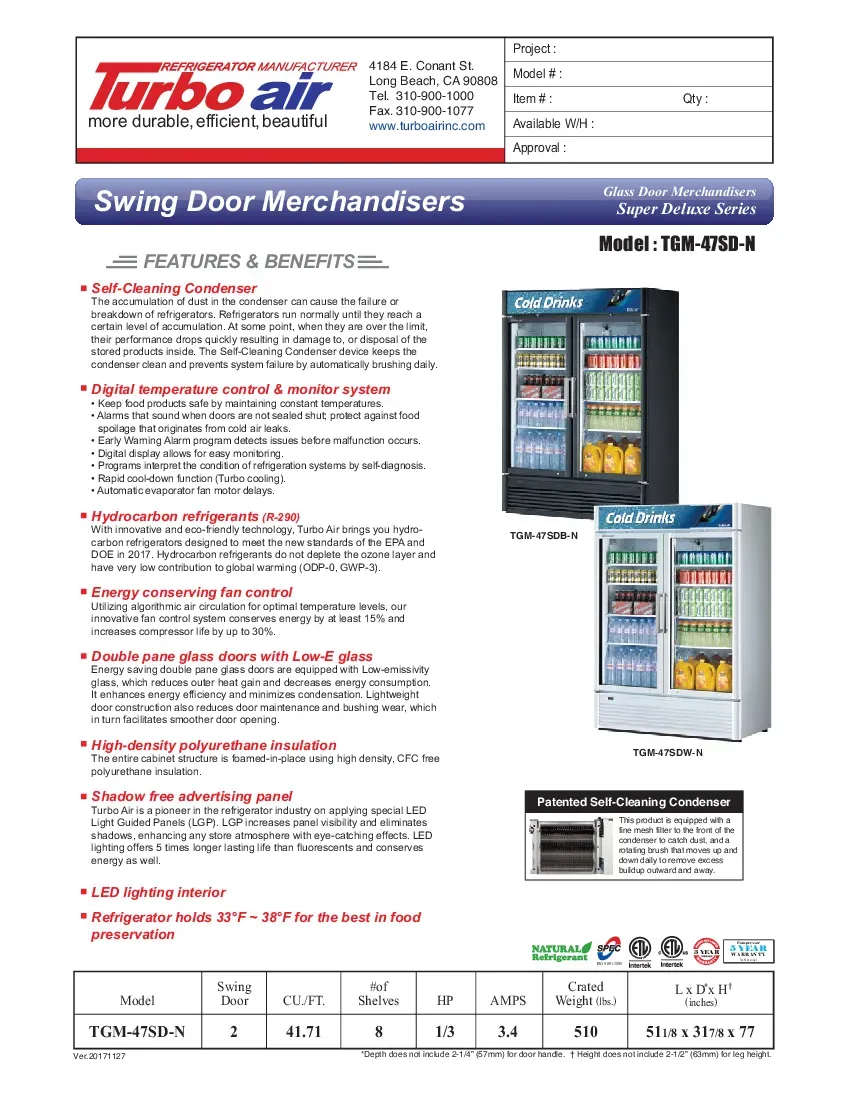 turbo-air-tgm-47sd-n-refrigerator-merchandiser-115v-glass-doors-two-section-260726g6el2h.pdf